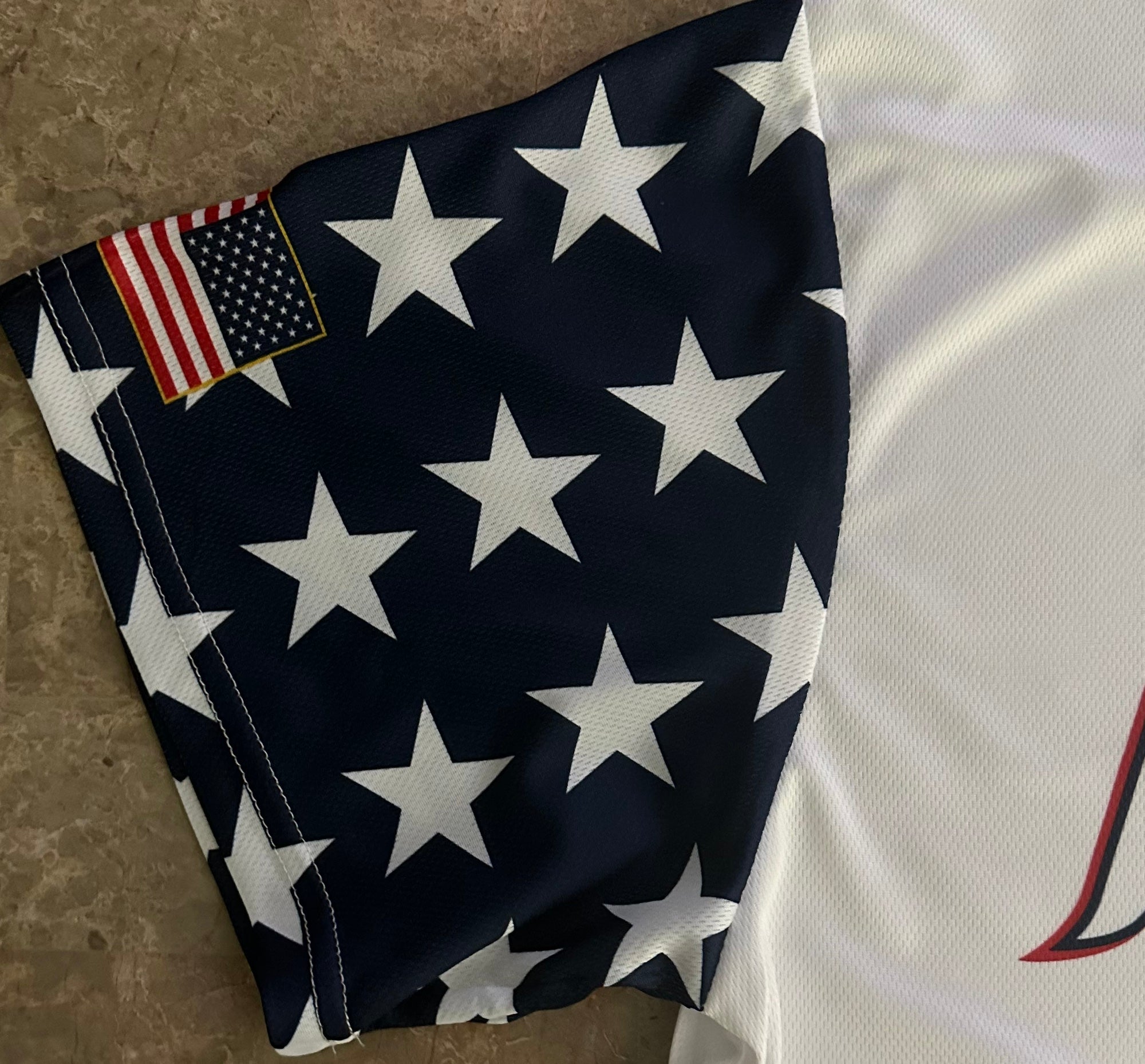 Get ready for July 4 with Miami Marlins gear