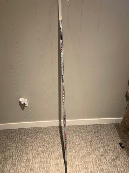 Easton Synergy SC6 Grip Composite Hockey Stick- Senior