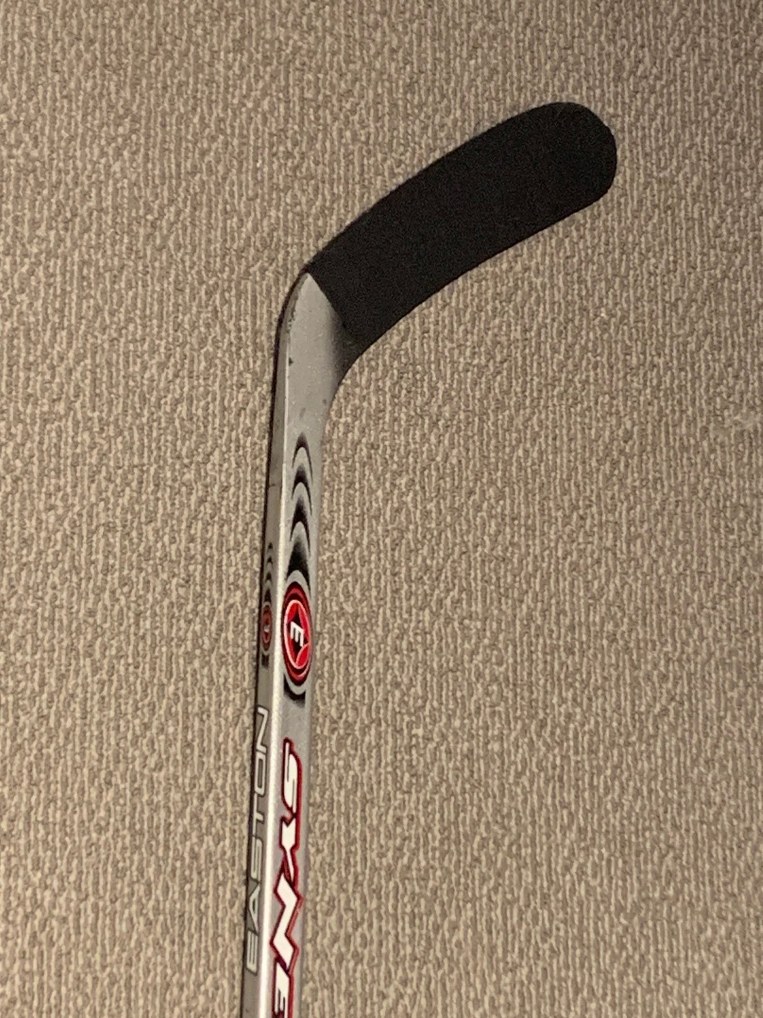 Easton Synergy ST Hockey Stick 2010 