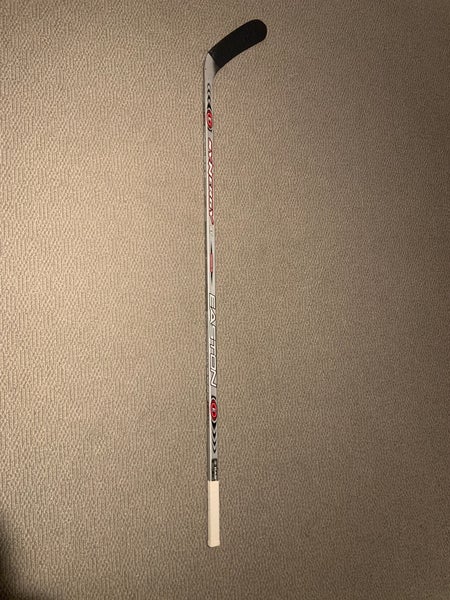 New&Rare - Easton P5 - SE Synergy Elite 100 IGINLA (Non-Grip