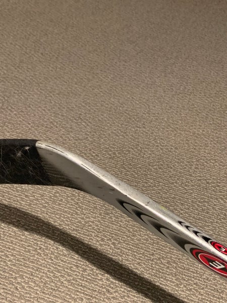 Easton Synergy SL P92 65 Flex RH | SidelineSwap