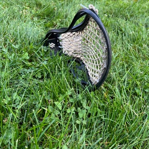 Used StringKing Mark 1 Head