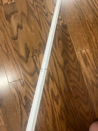 Used ECD Carbon Pro 3.0 Shaft