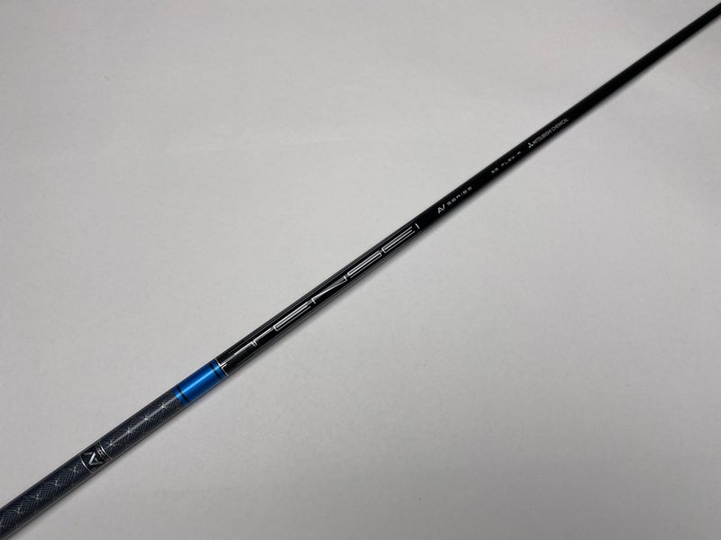 Mitsubishi Chemical Tensei Blue AV Tech 55g Regular Driver Shaft 44.25"-Callaway