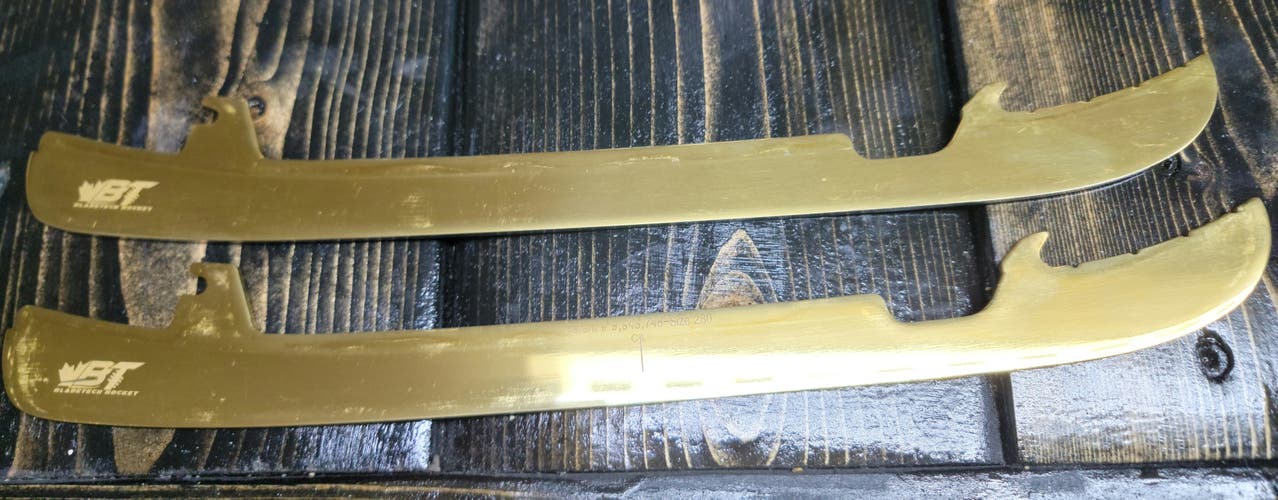 Used Bladetech 280 mm