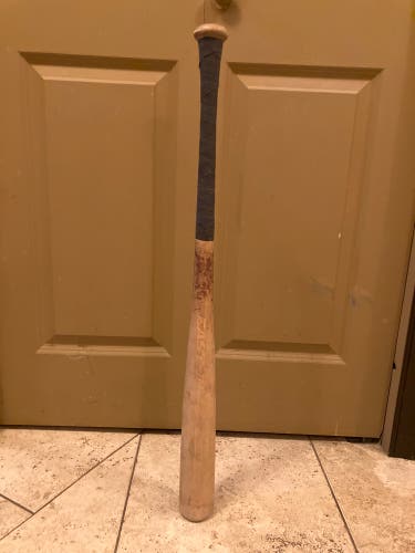 Eason XL1 Maple Baseball Bat 32”/29oz