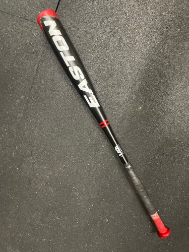 2023 Easton Alpha ALX USA baseball bat youth 32" 2 oz (-8) 2 5/8 YBB23AL8
