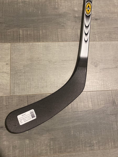 Easton Synergy SE6 Grip Composite Stick - Intermediate