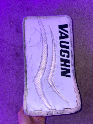 Used Regular Velocity V6