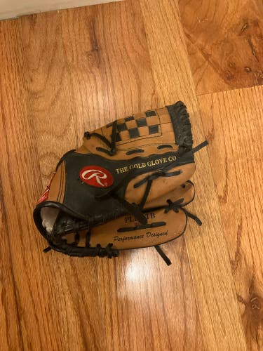 Rawlings Player Series Baseball glove 10”