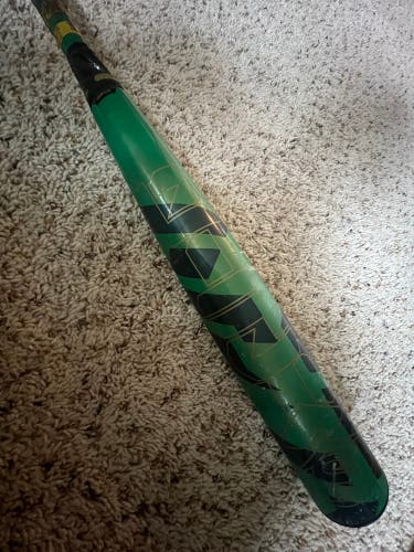 Louisville Meta BBCOR 32” 29oz