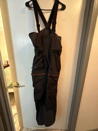 Helly Hansen Sign Bib