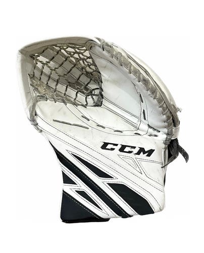 CCM Eflex 4.9 Pro