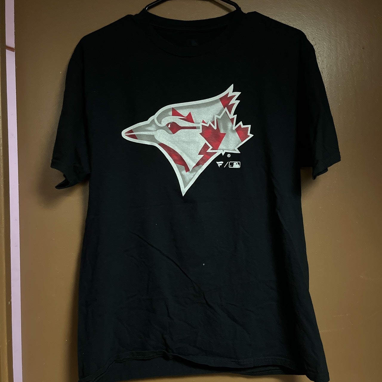 Fanatics Toronto Blue Jays T-Shirt