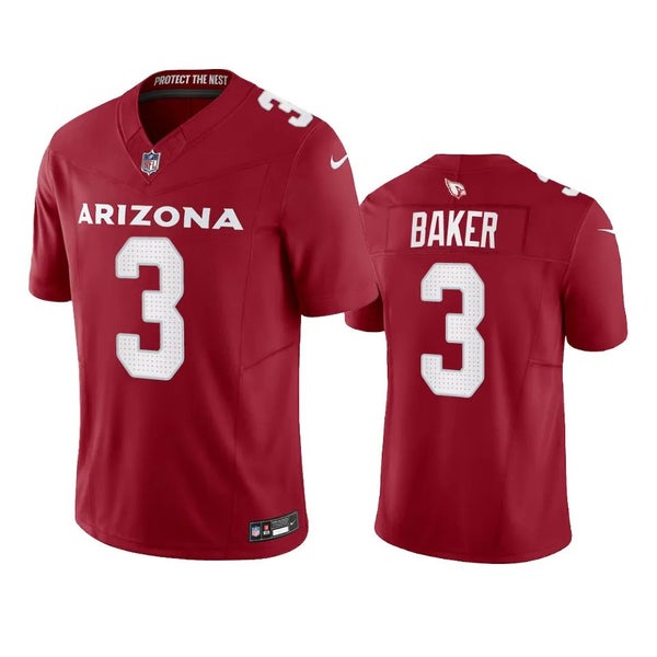 Official Arizona Cardinals Jerseys, Cardinals Jersey, Jerseys