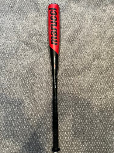 2023 Alloy (-11) 19 oz 30" Cat USA Bat