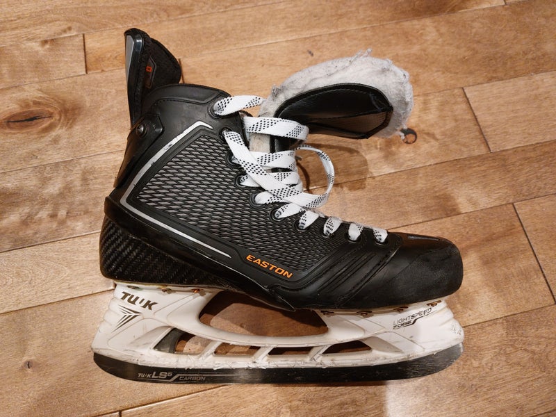 Easton Mako ll Ice Hockey Skates - Senior