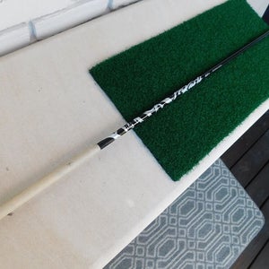 Mitsubishi Chem. Kai'li MR-70 60X X-Stiff Driver Shaft - Ping Tip 410,425,430