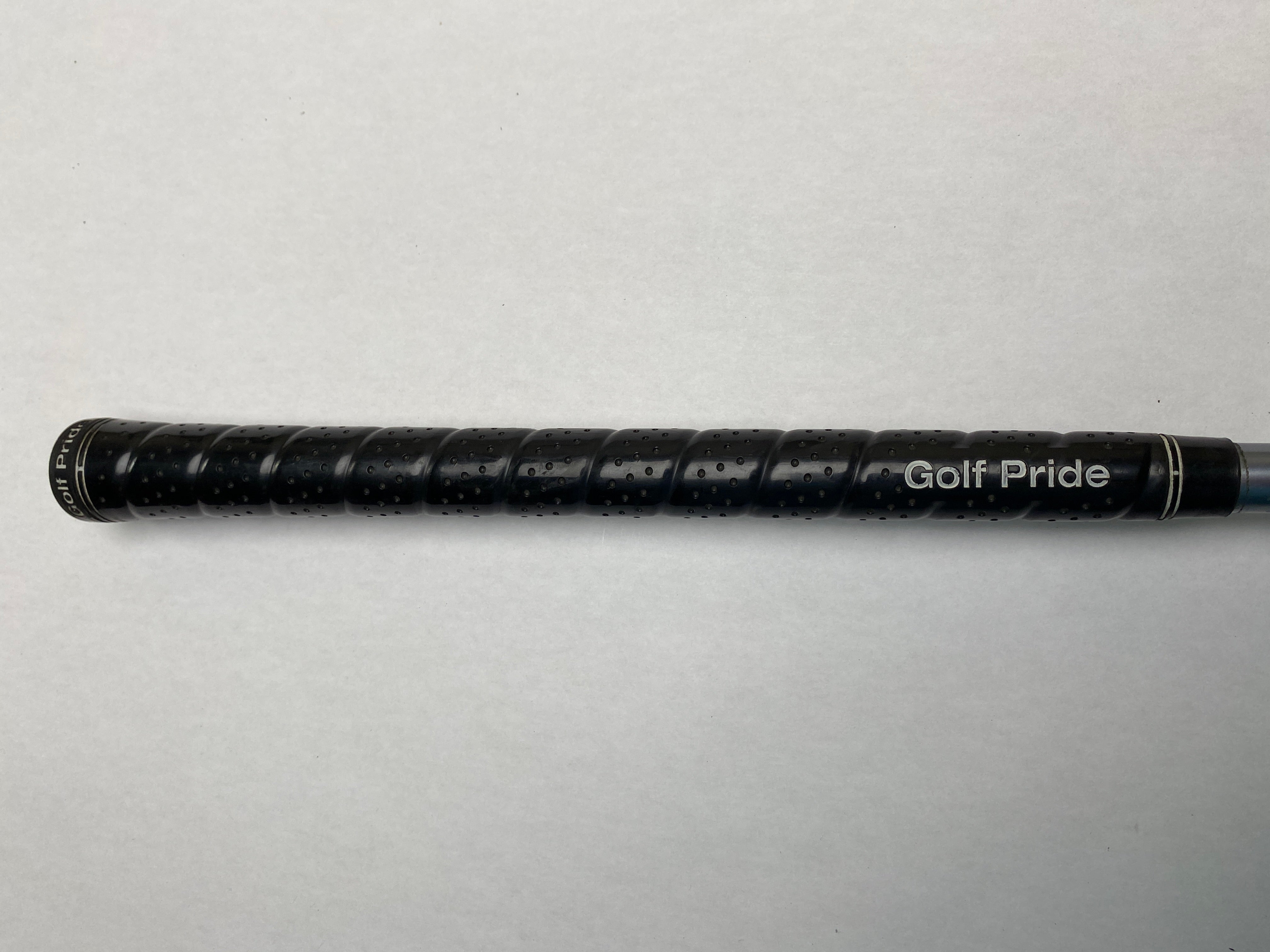 Cobra FP Femmes - Sand Wedge 60° - Graphite Ladies - Main Droite - Occasion