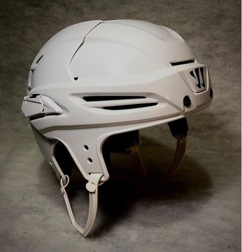 (1) Warrior Covent PX2 Large