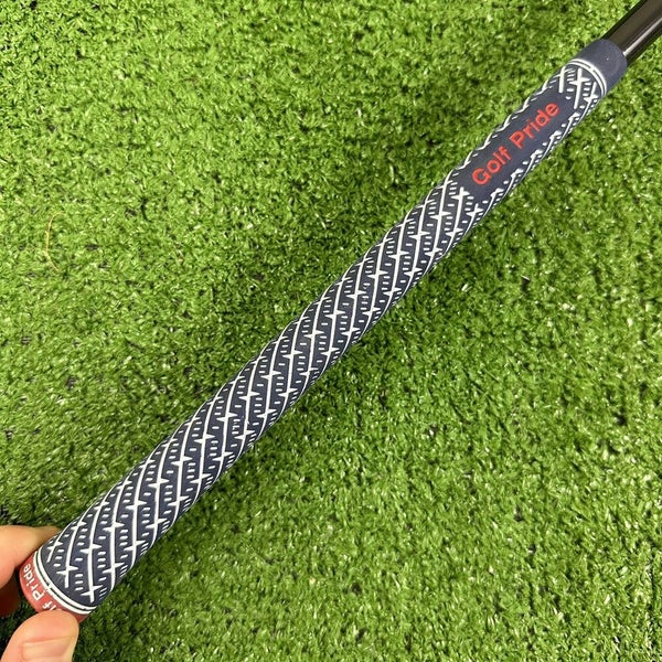 Acuity Hi-Per Max 4i Hybrid Golf Club Graphite Shaft Lady
