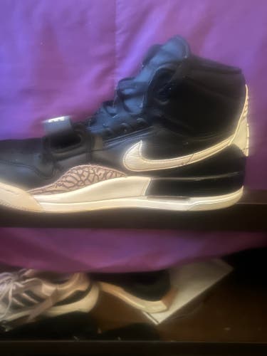 Nike Jordans Legacy 312 Men’s size 11.5 shoes