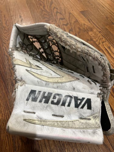 Glove and Blocker Bundle