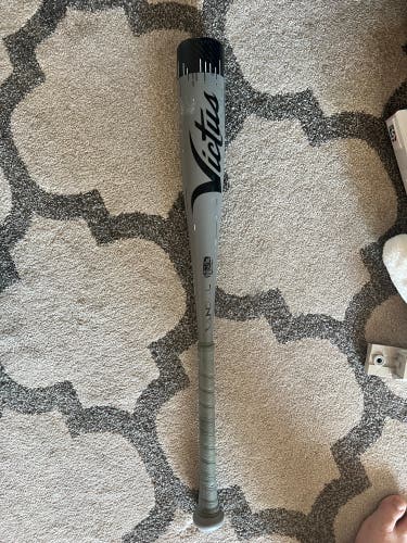 Victus Vandal Lev3 28in 18oz