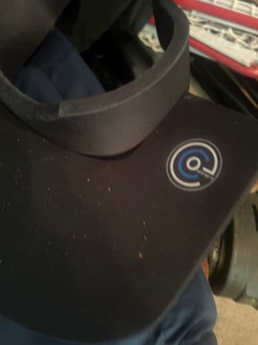 Used