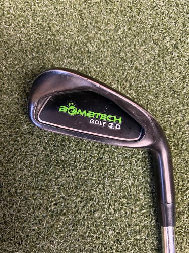 BombTech 3.0 2 Iron (4603)