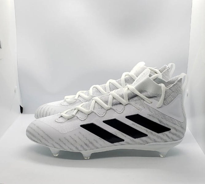 HypeBeast Football Cleats – JkicksCleats