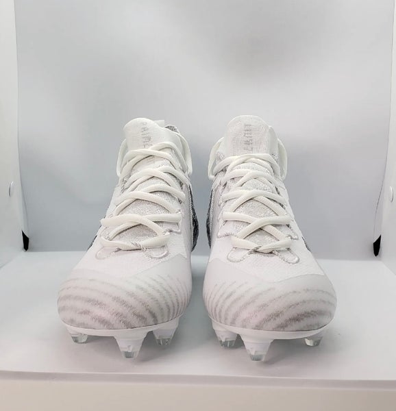 HypeBeast Football Cleats – JkicksCleats