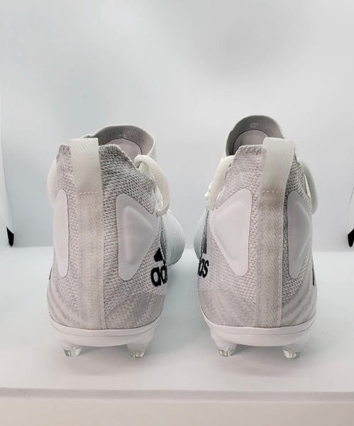 HypeBeast Football Cleats – JkicksCleats