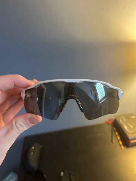 Oakley Radar EV Path Baseball Sunglasses | SidelineSwap