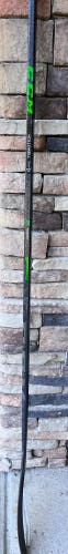 Senior Right Handed P29 Ribcor Trigger 5 Pro Hockey Stick