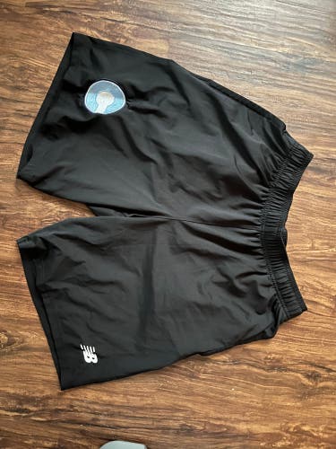 New Balance Carolina National Shorts