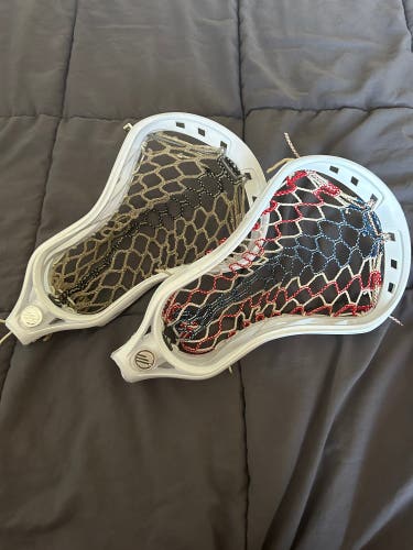 Maverik Havok 2.0 Bundle