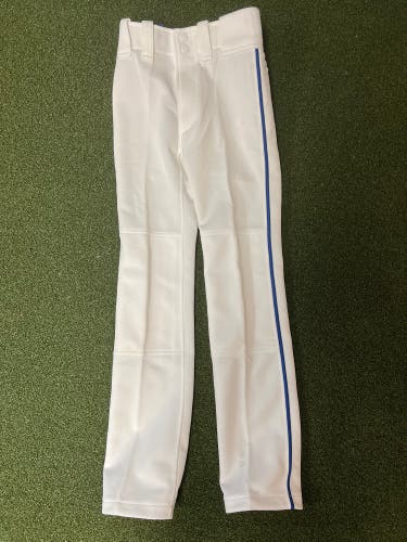 Mizuno Baseball Pants
