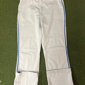 Adult Mizuno Baseball Pants