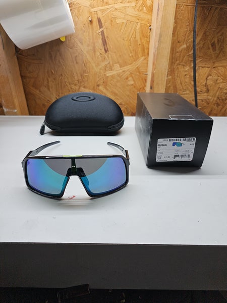 Oakley Baseball Sunglasses  New and Used on SidelineSwap