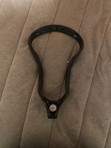 New Attack & Midfield Unstrung Optik 2.0 Head