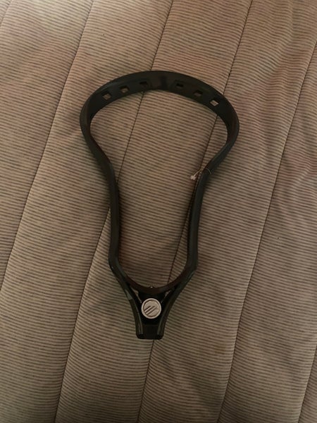 New Attack & Midfield Unstrung Optik 2.0 Head