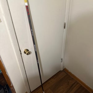 Senior Right Handed P92  Vapor 3X Pro Hockey Stick