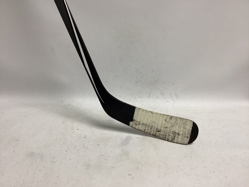 Used Easton SYNERGY ST 65 Flex Pattern M88 Senior One Piece Sticks Senior  One Piece Sticks