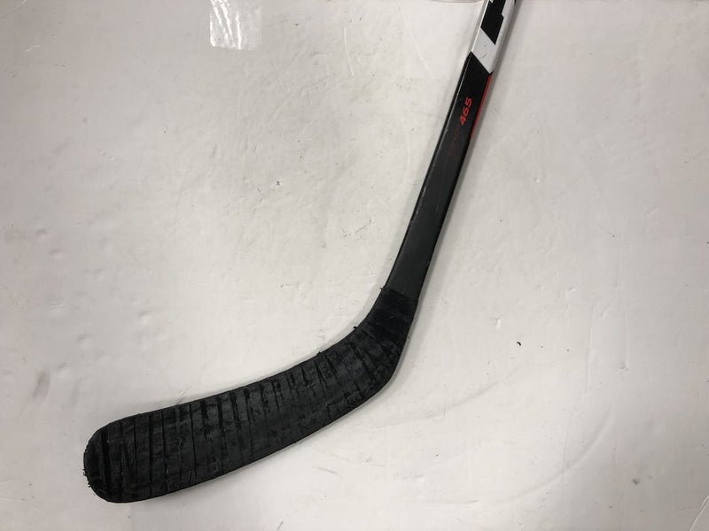 Easton Stealth 65S Grip Stick Int. 65 Flex-A187354