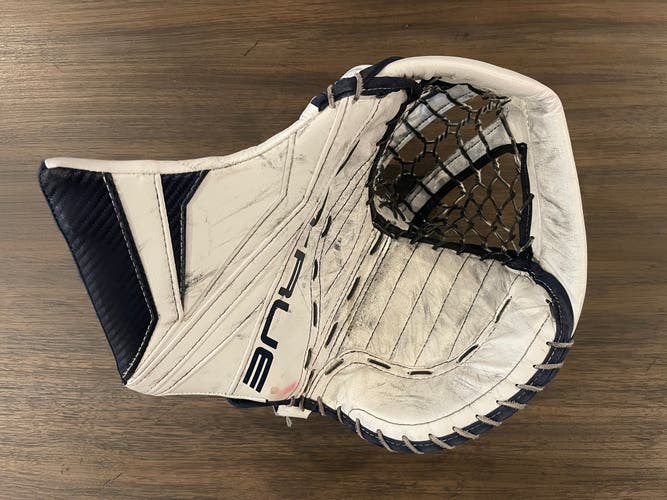 Used Regular Pro Stock L12.2