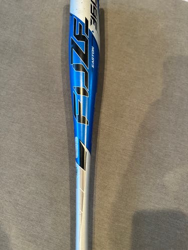 HOT Easton Alloy Fuze 360 Bat (-10) 20 oz 30"