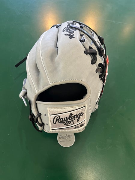 2021 Chicago White Sox Heart of the Hide Glove