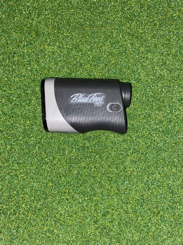 Blue Tees 3 Max Range Finder