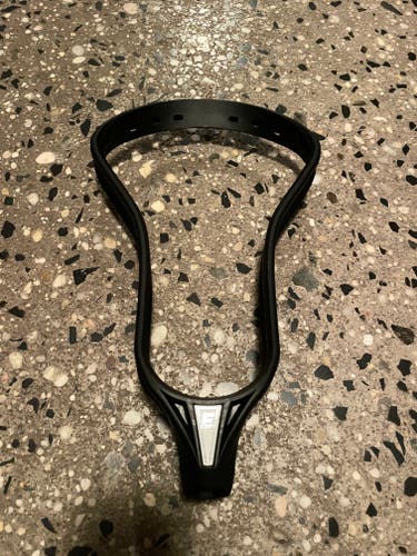 New Attack & Midfield Epoch Unstrung Integra Z-One Head